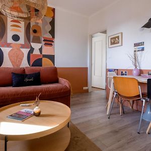 Honore Suite Casamance